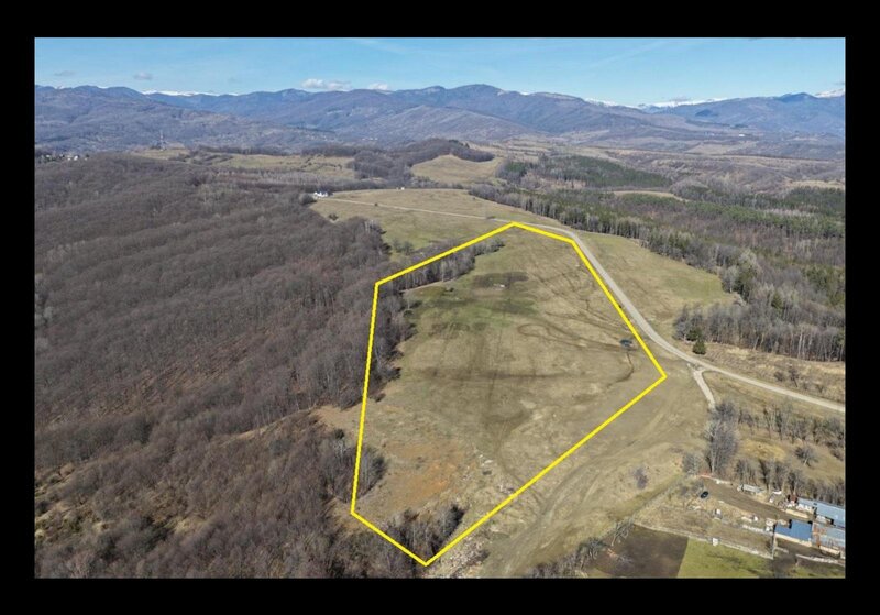 Prahova vanzare teren intravilan