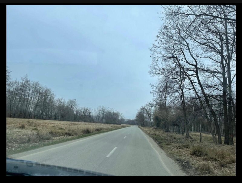 Prahova vanzare teren intravilan