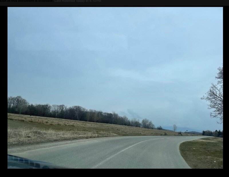 Prahova vanzare teren intravilan