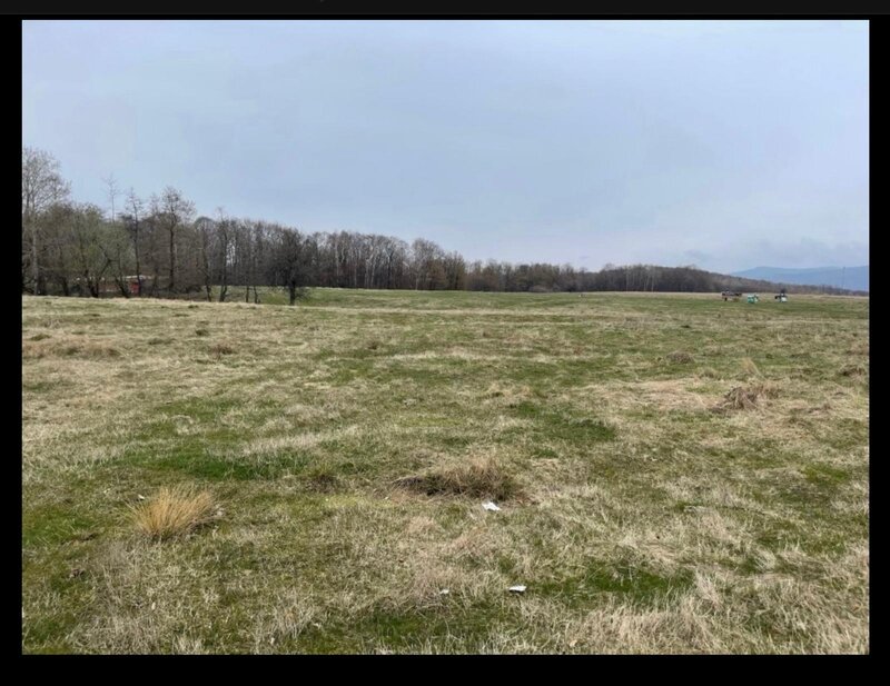 Prahova vanzare teren intravilan