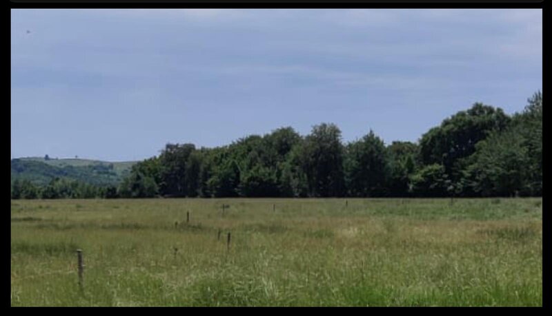 Prahova vanzare teren intravilan