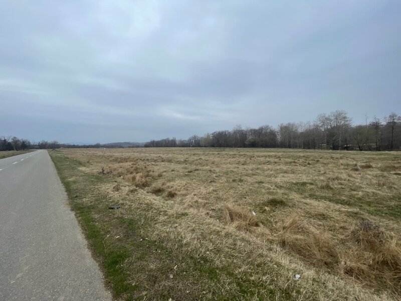 Prahova vanzare teren intravilan