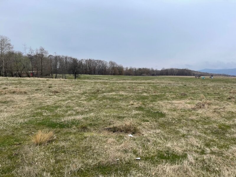 Prahova vanzare teren intravilan