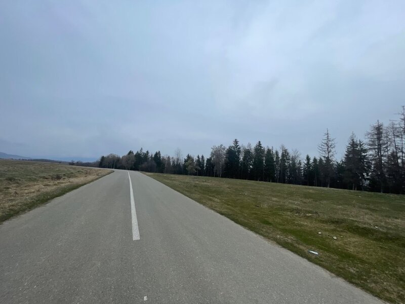 Prahova vanzare teren intravilan