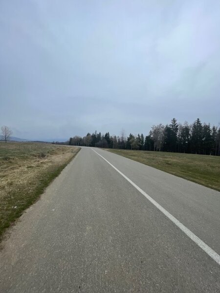 Prahova vanzare teren intravilan