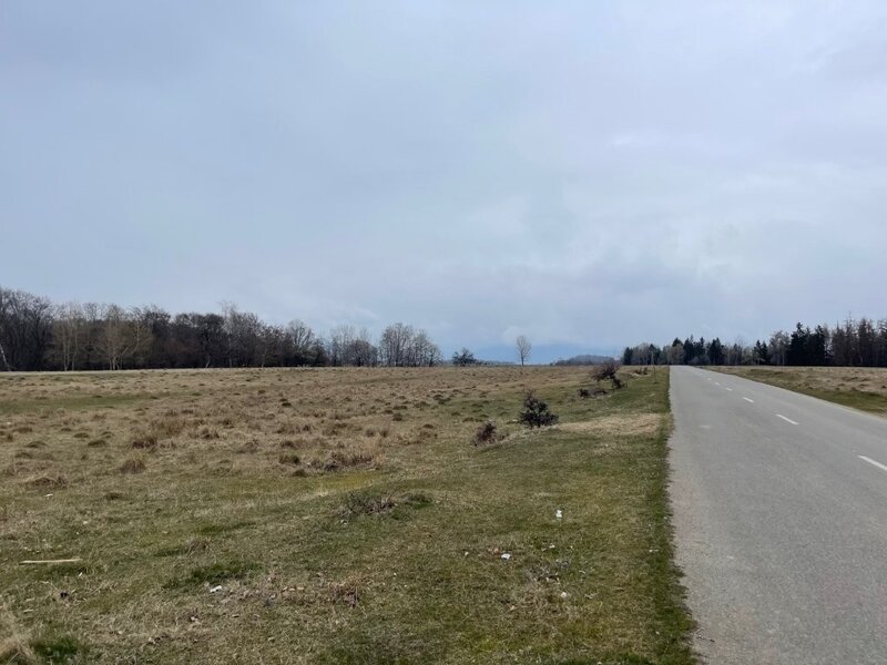 Prahova vanzare teren intravilan