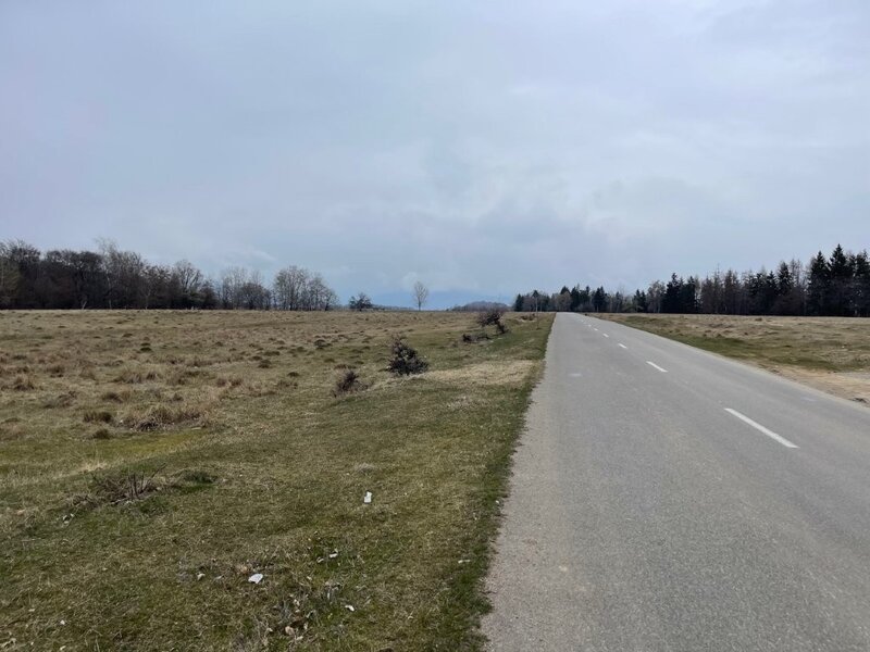 Prahova vanzare teren intravilan