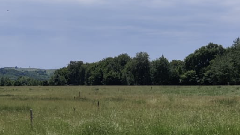 Prahova vanzare teren intravilan