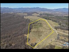 Prahova vanzare teren intravilan