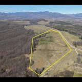 Prahova vanzare teren intravilan